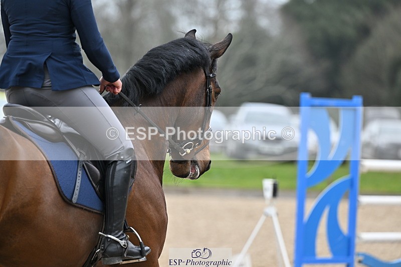 250321A-121118-00737 - Cls 4 National 1.30m