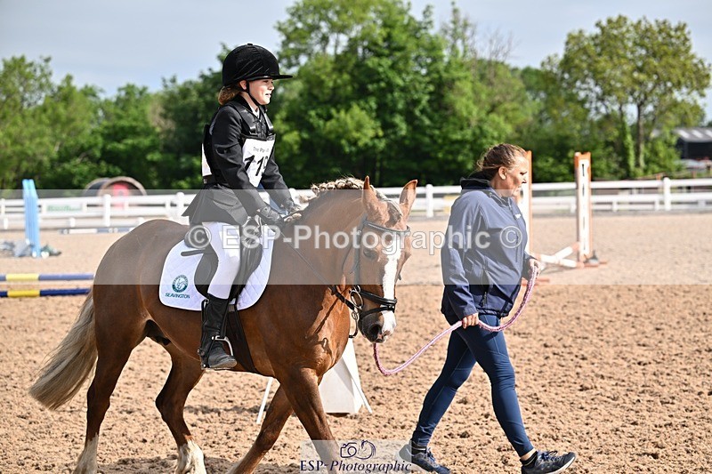 250517-092030-00459 - 30cm