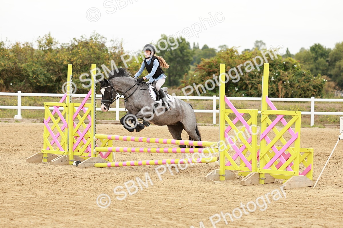 SBM_008173 - Class 4 - 70cm