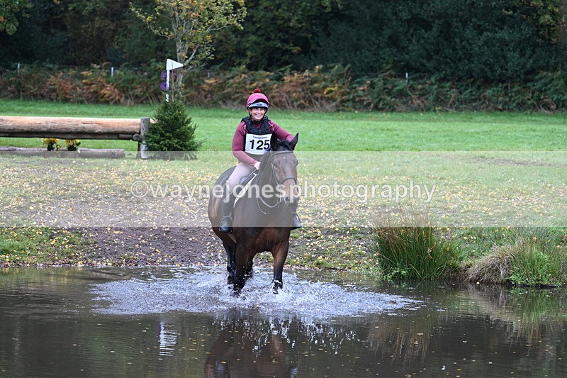 WJ7_3317 - Time 11:13 to 11:32