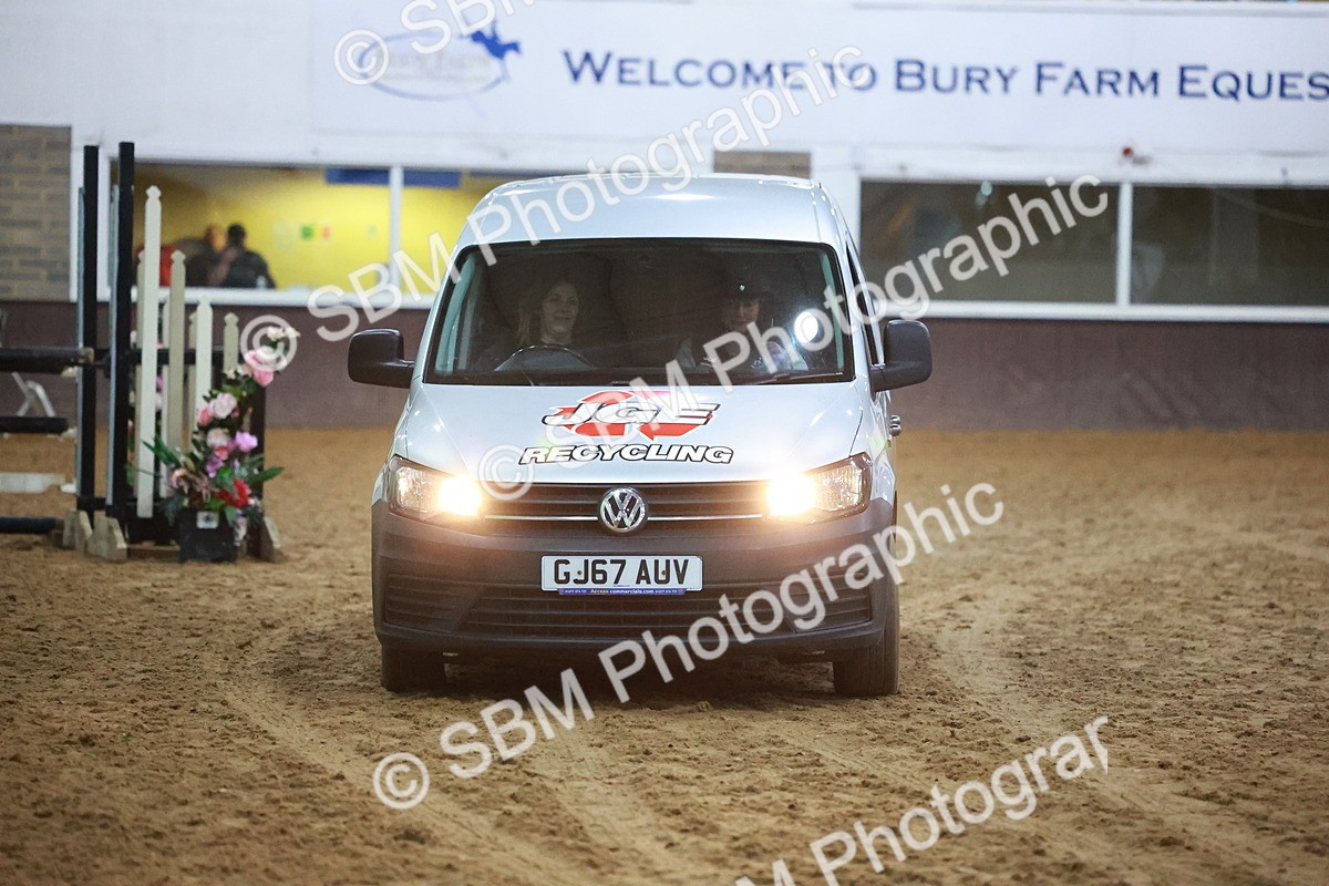 SBM_004774 - Ride & Drive