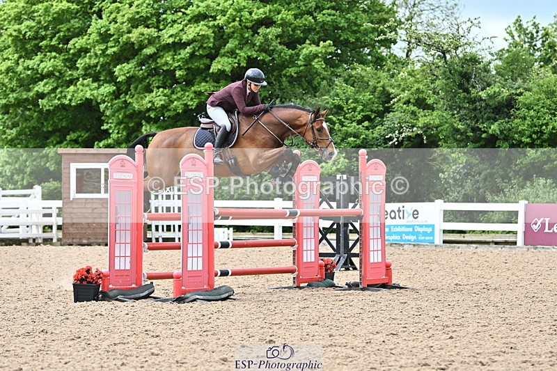 240523A-114121-01668 - Cls 2 Newcomers