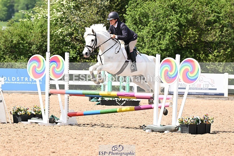 250504-124649-03256 - Cls 19+20 Club and Schools 90cm