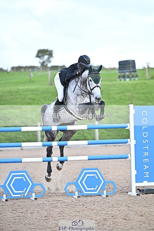 250924-151522-00694 - Cls 7 National 1.30m and 1.40m