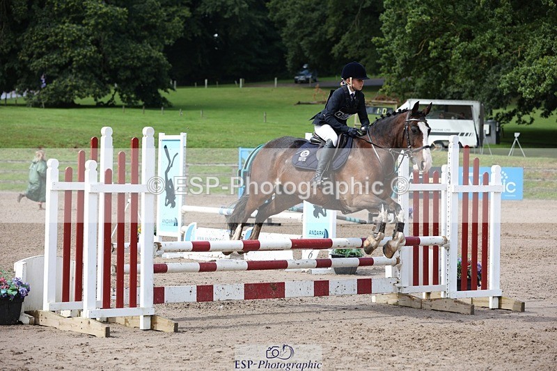 230826-121238-17599 - Round 1 Start to 12.30 coursewalk