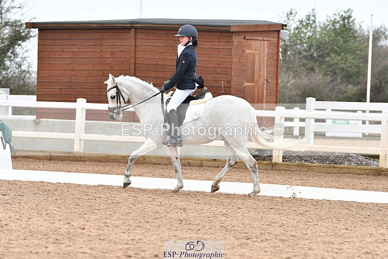 240121A-104651-00471 - Cls 5 Novice 37A