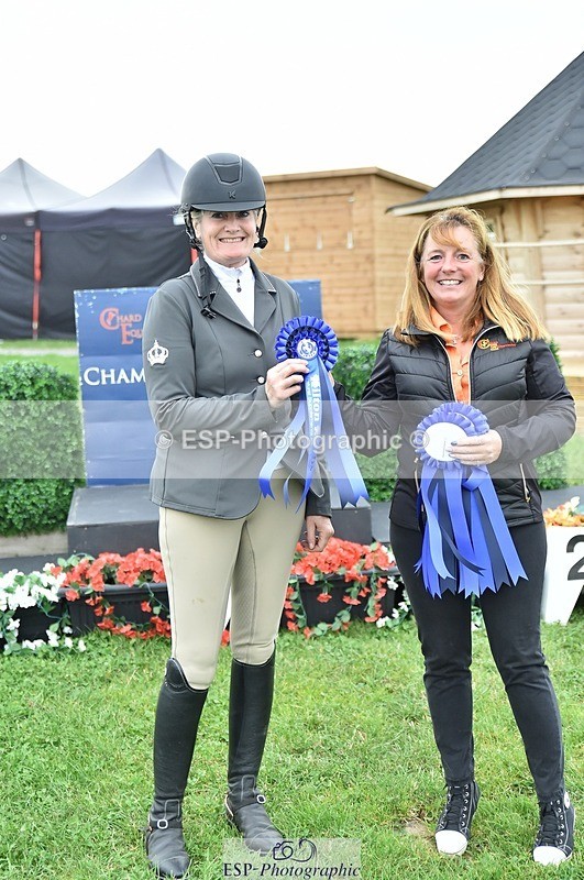 240831A-162816-05183 - 80 Presentations