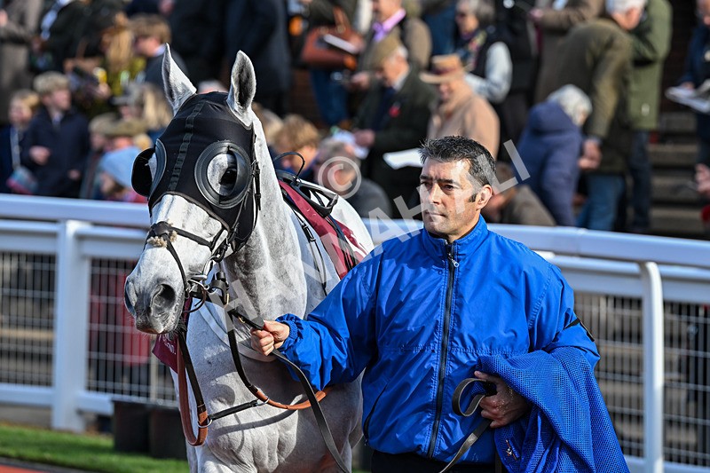 241025-Race 3-Grey Skies-2960 - Race 3