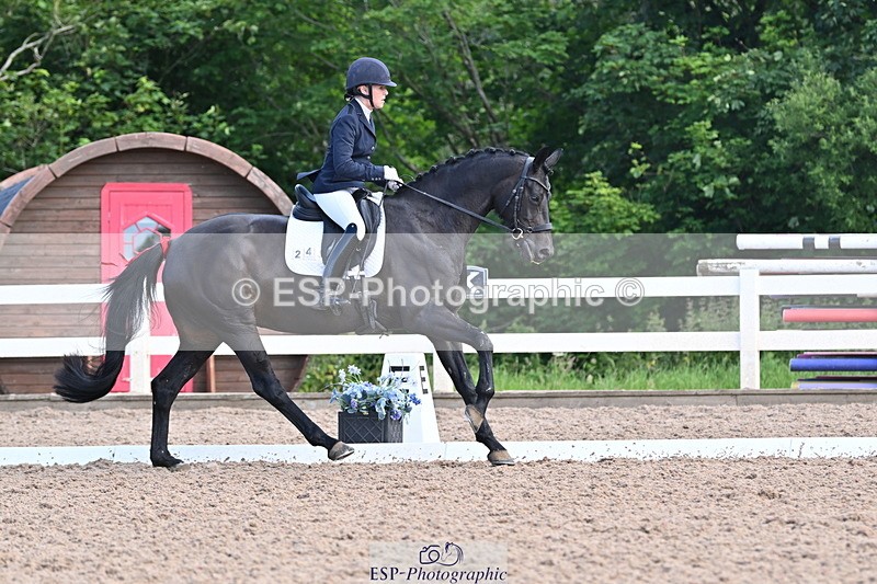 240622A-100014-08051 - Cls 28 BD Music Novice