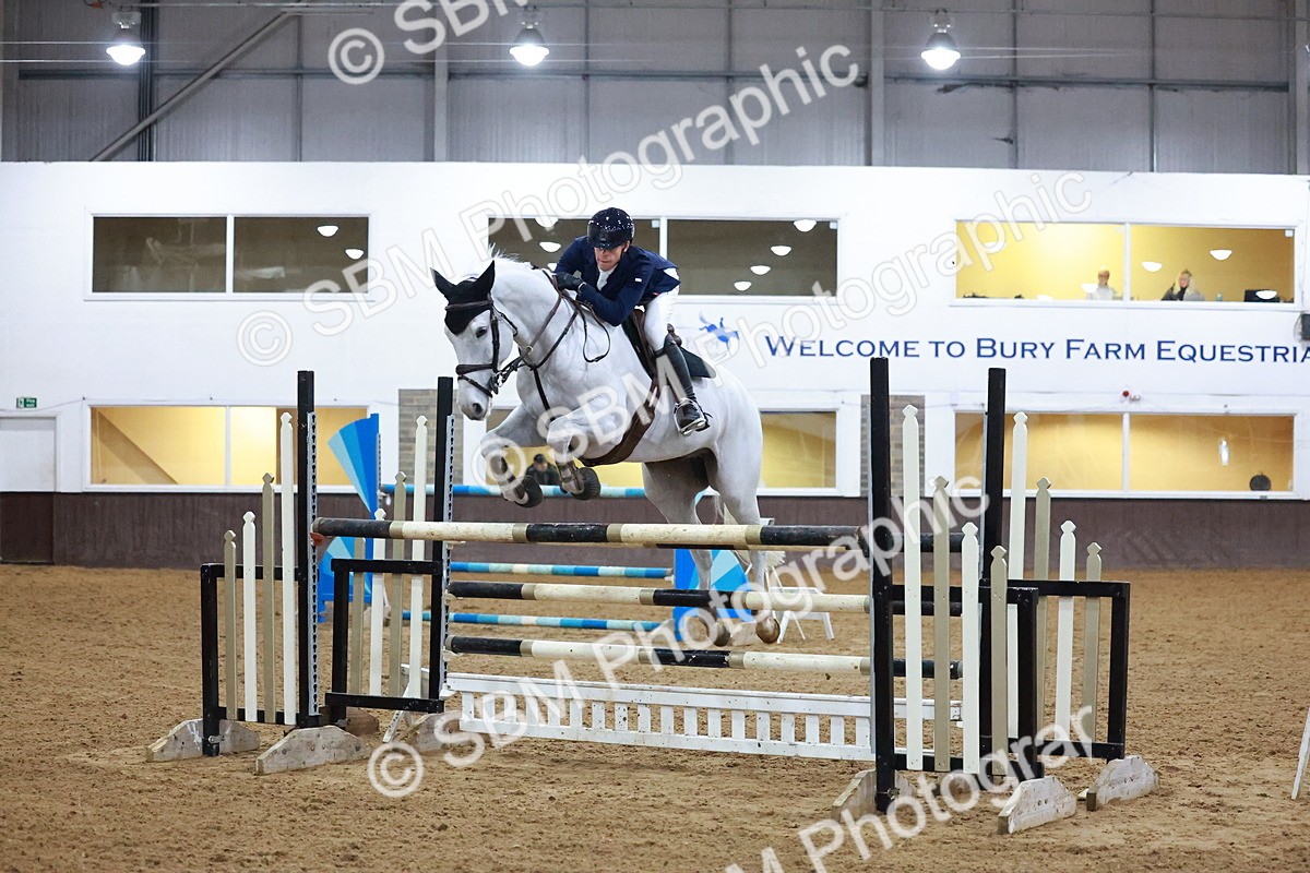 SBM_002842 - Class 6 - National 1.30m