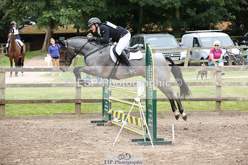 240803-125503-05233 - 216-Harvey_Crocker-BURLEY_MYSTIC