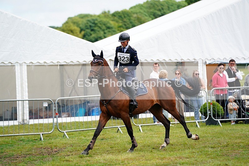 240630X-112332-5692 - 323-Felix_Etzel-FRED