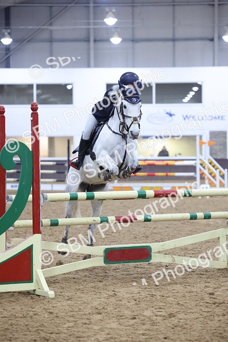 SBM_003670 - Class 13-14 - Junior 1.15m Open-1.20m Open