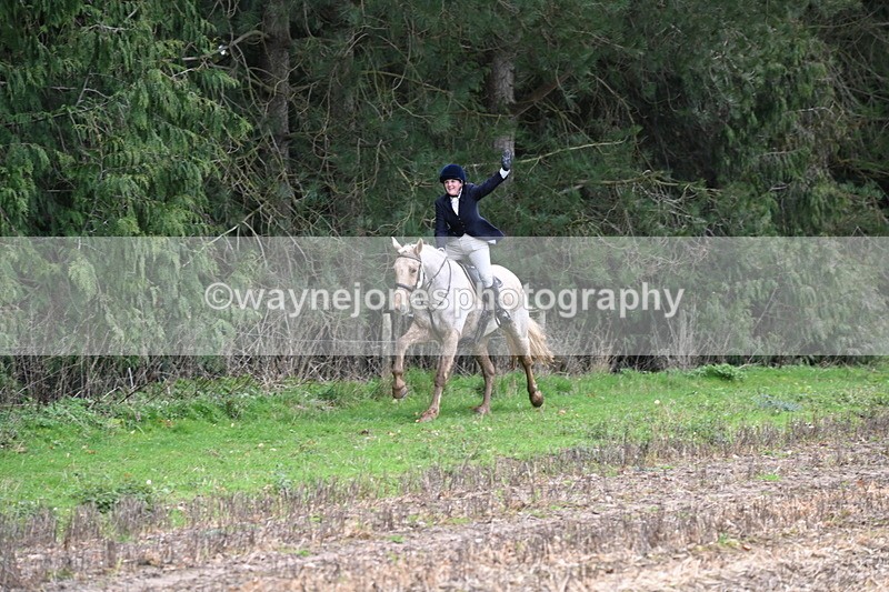 WJ6_9596 - Line Four