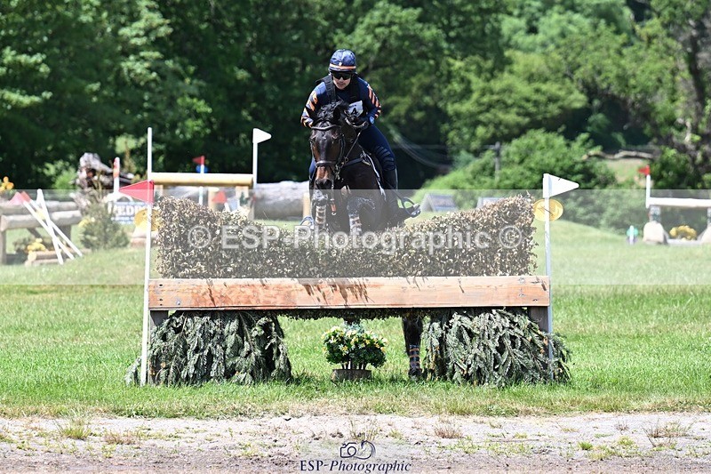 260530A-132307-15009 - C-364-Matteo.Gallucci