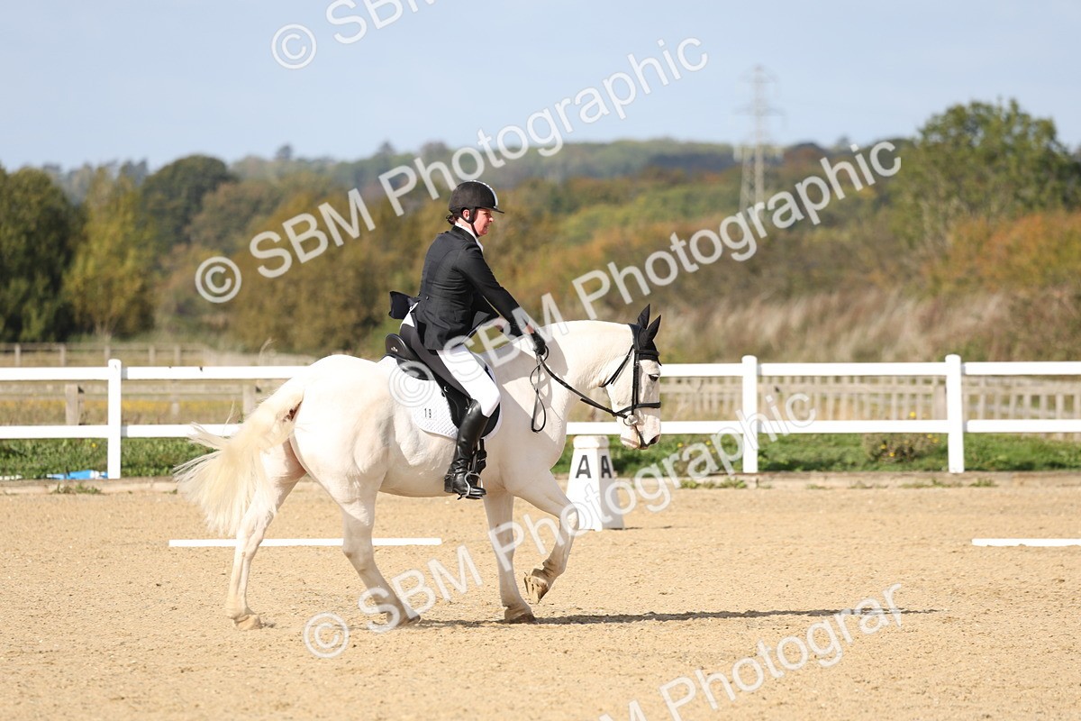SBM_001389 - Class 3 - Novice 4