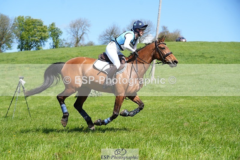 260419-115536-12014 - M-619-Sophie.Vicary