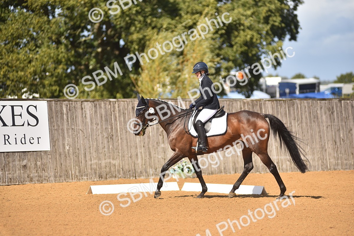 SBM_19961 - D4 - Small Tour Championship Intro 4