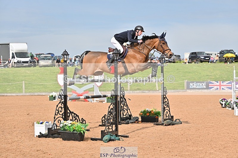 260426-155345-20622 - Cls 12, 2 Star Big Tour, Longines Ranking Class, Start - Break