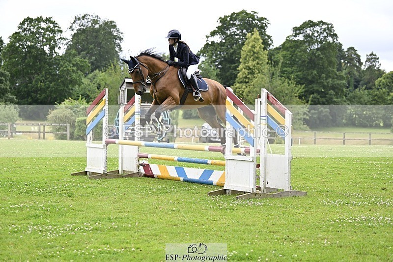 240705-105249-09108 - Cls 27 British Novice and 90cm Open