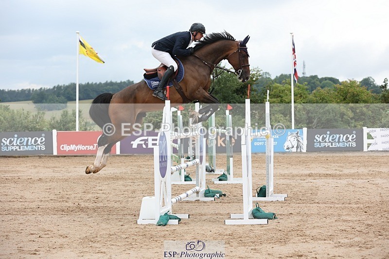 250717-165923-07949 - Cls 33, 7 Year Old