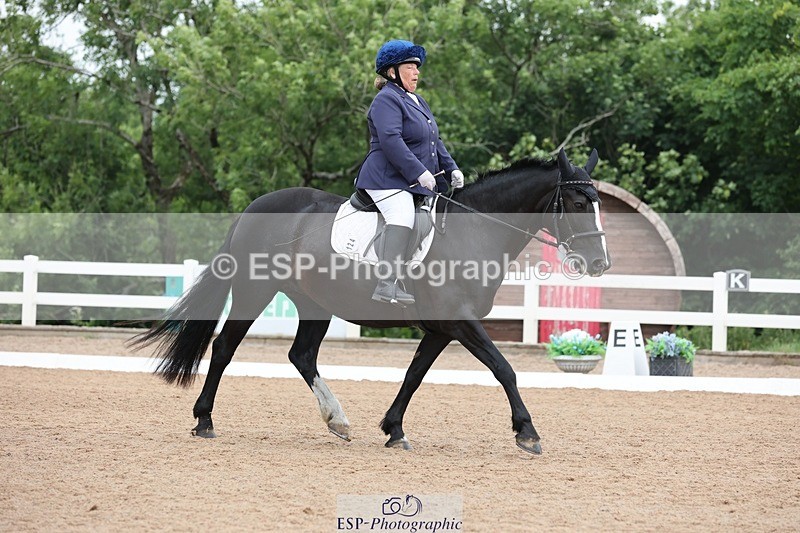 250620-083419-00034 - BD Cls 3 - Freestyle Preliminary