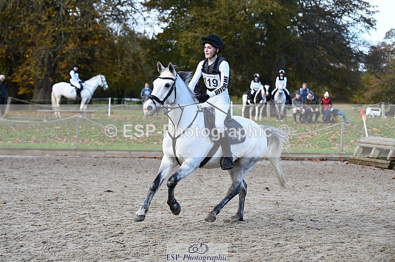 231119-120942-03129 - Cls 2 80 to 85cm