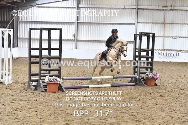 BPP_3171 - CLASS 3 40CM FINAL