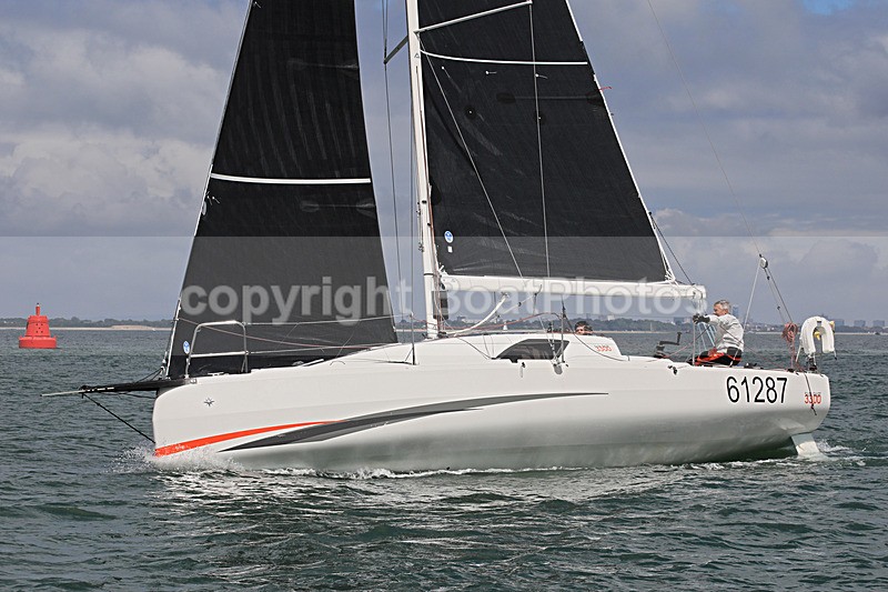 210703 SEA BEAR USA61287 1Y3A1906 - ROUND THE ISLAND RACE 2021