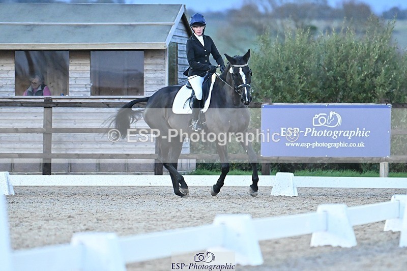 231105-164431-04101 - Cls 4 Novice 24 16.41 to End