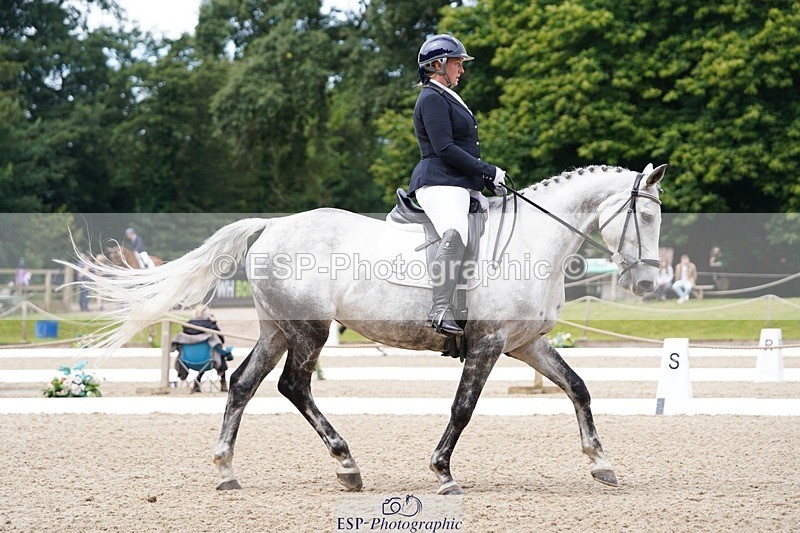 240721-112812-07797 - 240-Kim_Lock-Right_On_Time_1