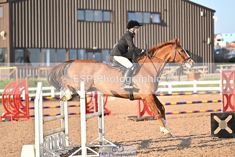 250408-183348-01025 - 90cm