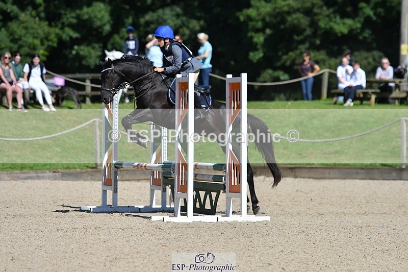 240728-103053-02386 - PC70, Round 2