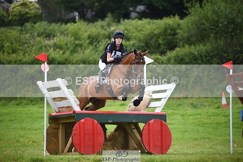 240623-161518-07263 - BE 100 XC 16-00 to 16-55