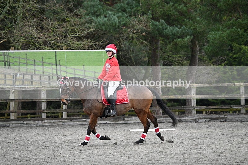 WJ7_4582 - Time 11:20 to 11:32