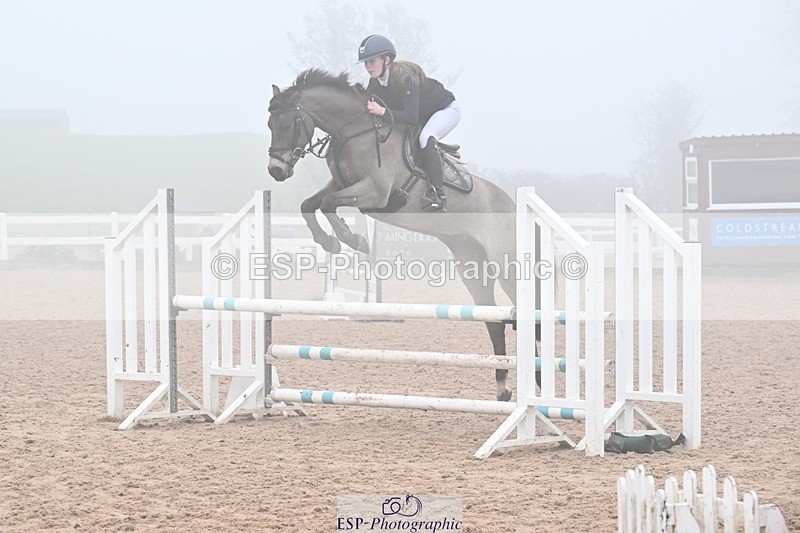 260308-134620-02766 - Cls 12-14 SS, Springboard and Winters