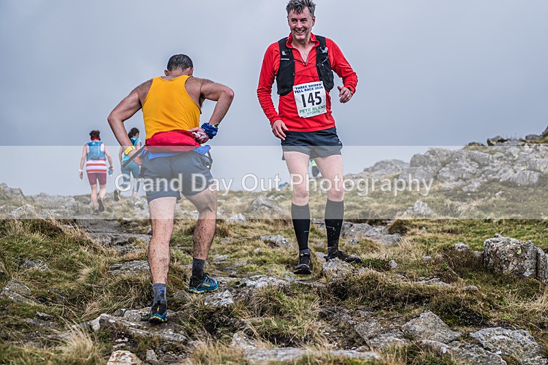 Three Shires-1065 - Three Shires Fell Race Saturday 26th September 2026