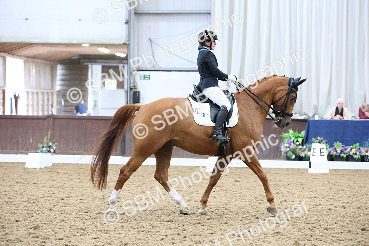 SBM_008043 - Class 24 - Medium FSM Silver