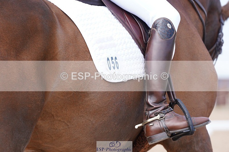 250403-125556-02001 - 056-Sally.Bell-Hilton.VI