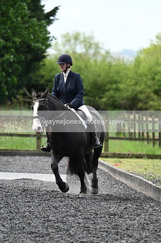 WJ7_9023 - Time 11:32 to 11:54