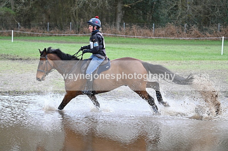 WJ7_3341 - Time 11:28 to 11:51