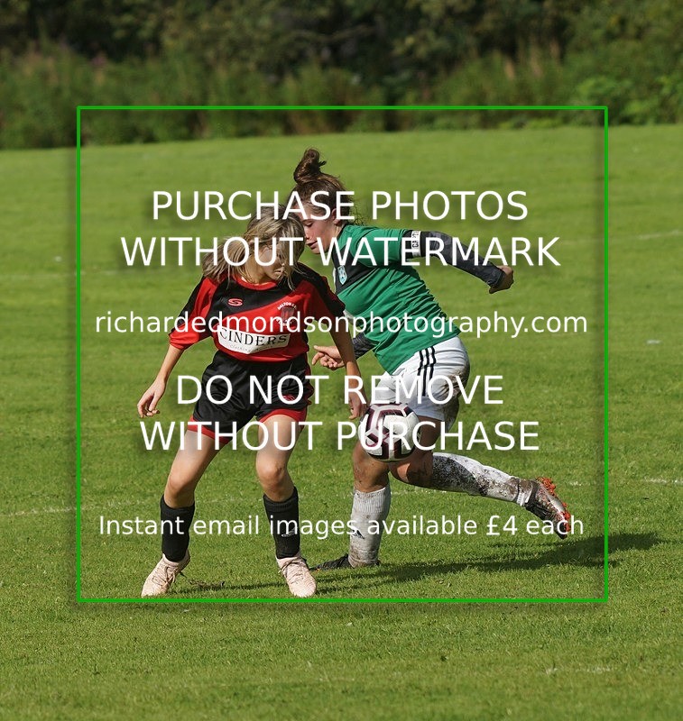 DSC00280 - Girls Finals