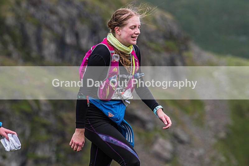Kentmere-612 - Pete Bland Kentmere Horseshoe Fell Race Sunday 16th July 2023