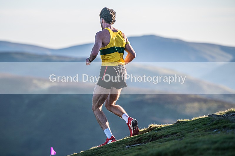 Lords Seat-19 - Lords Seat Fell Race Wednesday 29th April 2026