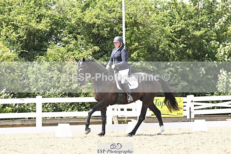 250621-140055-10527 - Cls 29 - Elementary 5, Start to 14.10