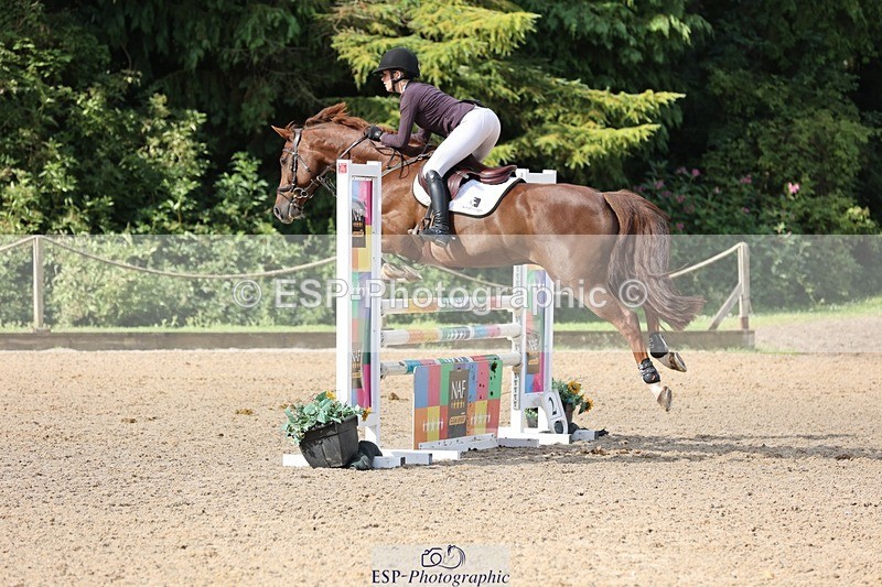 240713-092004-35856 - Cls 150 Newcomers