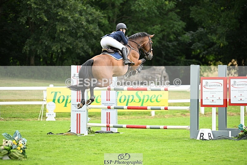 250703A-152158-04434 - Cls 3 1.30m Open