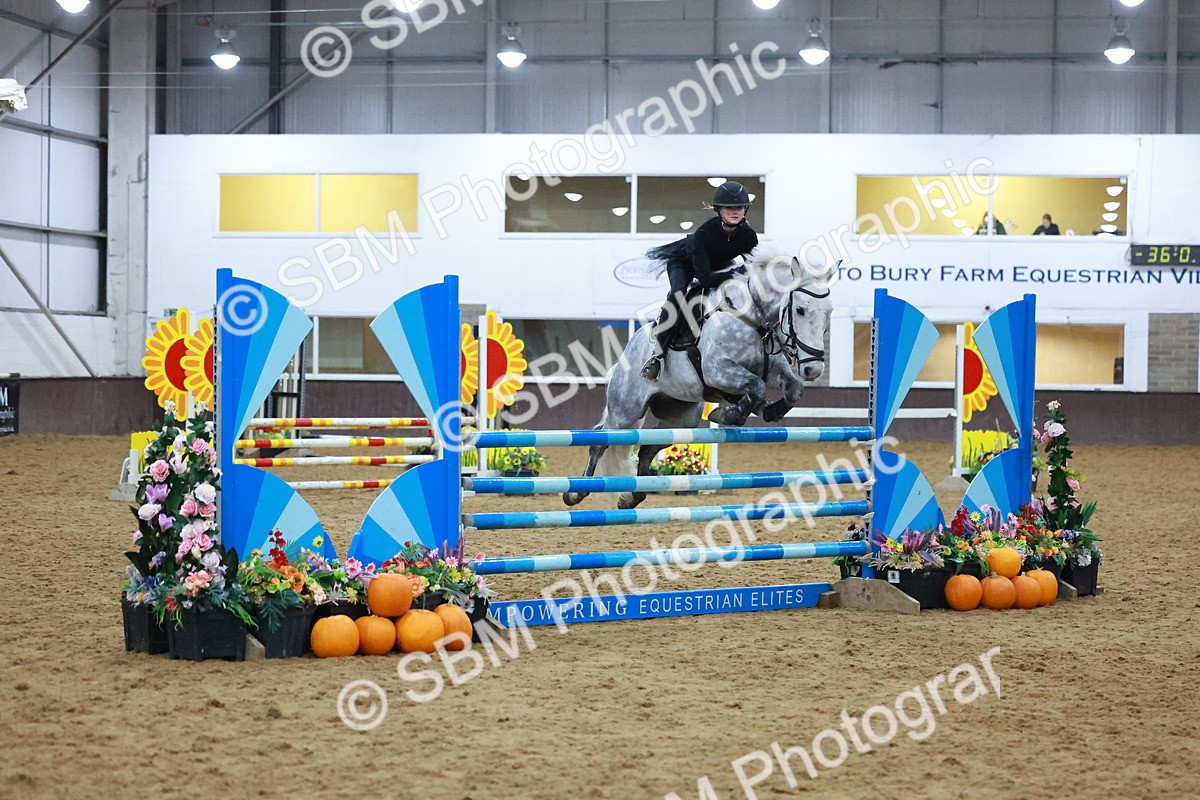 SBM_005000 - Class 6 - Chase Me Charlie