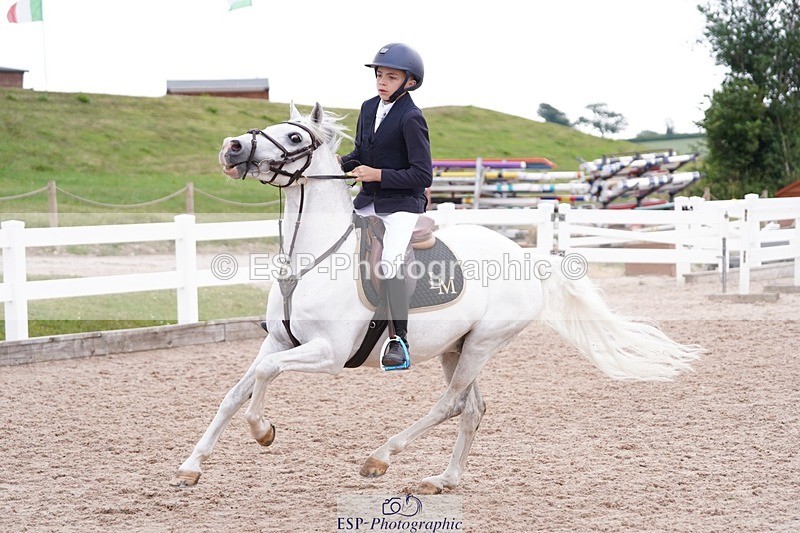 250628-105336-04207 - Cls 22 Springboard