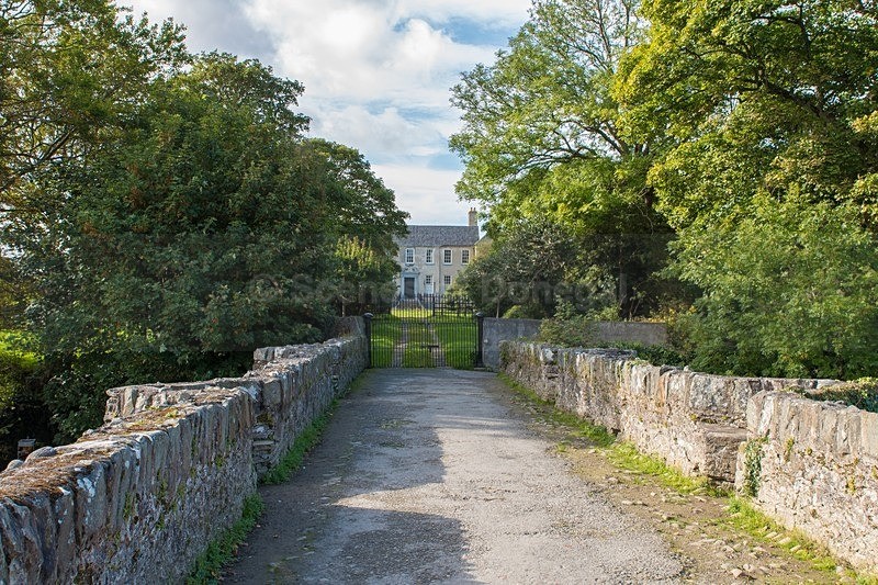 _DSC6071 - South Inishowen